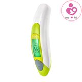 Nhiệt kế hồng ngoại AGU TS31 của Thụy Sỹ