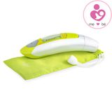 Nhiệt kế hồng ngoại AGU TS31 của Thụy Sỹ