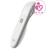 Nhiệt kế hồng ngoại không tiếp xúc Prompt 5 EW-TA50