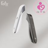 Nhiệt kế hồng ngoại không tiếp xúc Prompt 5 EW-TA50