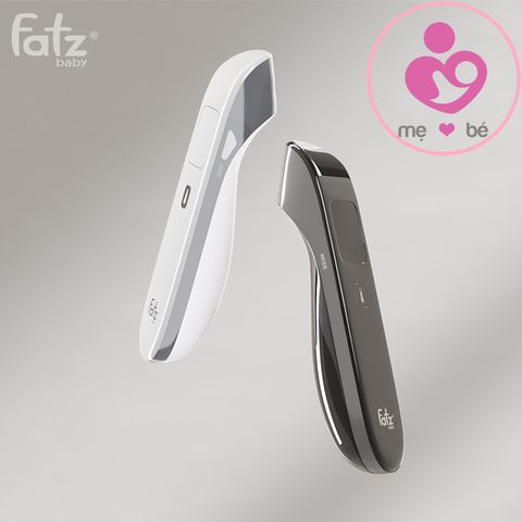 Nhiệt kế hồng ngoại không tiếp xúc Prompt 5 EW-TA50