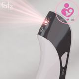 Nhiệt kế hồng ngoại không tiếp xúc Prompt 5 EW-TA50