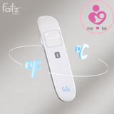 Nhiệt kế hồng ngoại không tiếp xúc Prompt 5 EW-TA50