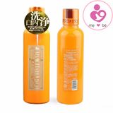 Nước súc miệng Propolinse nội địa Nhật chai 600ml