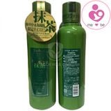 Nước súc miệng Propolinse nội địa Nhật chai 600ml