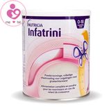 Sữa Nutrilon Profutura DUOBiotik số 1 cho trẻ 0-6 tháng tuổi hộp 800g