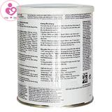 Sữa Nutricia Nutrison Powder của Đức cho người già, ốm, sau mổ và có hệ tiêu hóa yếu hộp 430g