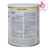 Sữa NutriniDrink của Đức cho trẻ biếng ăn thấp còi suy dinh dưỡng từ 1 tuổi hộp 400g