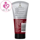 Sữa rửa mặt tẩy tế bào chết Olay Regenerist Detoxifying Pore Scrub Cleanser của Mỹ lọ 150ml