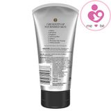 Sữa rửa mặt tạo bọt chống lão hóa Olay Total Effects 7 In One Revitalizing của mỹ lọ 150ml