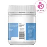 Healthy Care Ultimate Omega 3-6-9 của Úc lọ 200 viên