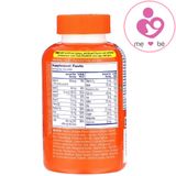 Vitamin tổng hợp cho phụ nữ One a day Women’s của Mỹ lọ 300 viên