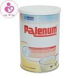 Sữa Palenum cho người bệnh ung thư hóa xạ trị hộp 450g