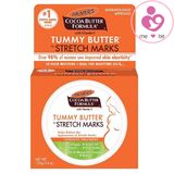 Kem bôi chống rạn da Palmer’s Tummy Butter Stretch Marks cho bà bầu cuối thai kỳ và sau sinh