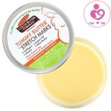 Kem bôi chống rạn da Palmer’s Tummy Butter Stretch Marks cho bà bầu cuối thai kỳ và sau sinh