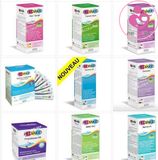 Men vi sinh dạng giọt Pediakid Colicilus BéBé hỗ trợ tiêu hoá cho bé từ 12 tháng lọ 10ml