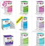 Men vi sinh Pediakid Probiotiques-10M của Pháp cho bé từ 12 tháng
