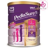 Sữa Pediasure BA nhập khẩu cho trẻ từ 1-10 tuổi