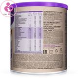 Sữa PediaSure Малоежка nội địa Nga cho trẻ từ 1-10 tuổi hộp 850g