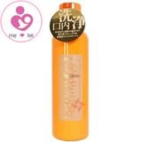 Nước súc miệng trắng răng Propolinse Pure của Nhật Bản chai 600ml