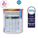 Sữa ProSure của Abbott Mỹ dành cho người bệnh ung thư hóa xạ trị hộp 380g