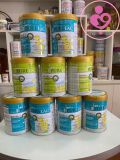 Sữa Purelac số 1 cho bé 0-6 tháng hộp 800g