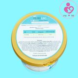 Sữa Purelac số 3 cho bé 1-3 tuổi hộp 800g