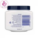 Kem dưỡng da Redwin Vitamin E Cream của Úc hũ 300g