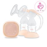 Máy hút sữa điện đôi – Resonance 3 – FB1160VN (không kèm adaptor)