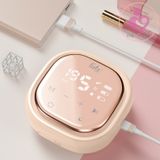Máy hút sữa điện đôi – Resonance 3 – FB1160VN (không kèm adaptor)