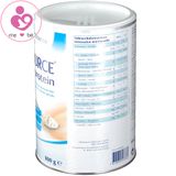 Sữa Resource Instant Protein của Đức cho người tiểu đường và tiểu đường thai kỳ hộp 800g