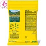 Kẹo ngậm trị ho khàn giọng Ricola của Mỹ gói 500g