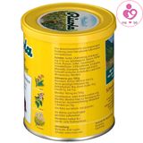 Kẹo ngậm trị ho khàn giọng Ricola của Đức hộp 250g