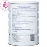 Sữa Hoàng Gia Royal Ausnz Cancare cho người bệnh ung thư hộp 480g