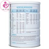 Sữa Hoàng Gia Royal Ausnz Cancare cho người bệnh ung thư hộp 480g