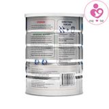Sữa Hoàng Gia Royal Ausnz Kids Formula của Úc cho trẻ 3-18 tuổi