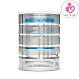 Sữa Hoàng Gia Royal Ausnz Kids Formula của Úc cho trẻ 3-18 tuổi