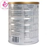 Sữa bột S-26 số 4 Gold Junior của Úc cho trẻ từ 2 tuổi