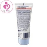 Kem chống muỗi đốt S-quito free Insekten Schutzlotion cho trẻ từ 6 tháng tuổi tuýp 100ml