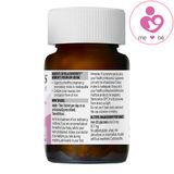 Viên sắt bầu Blackmores Women’s Premium Iron của Úc lọ 30 viên (mẫu mới)