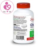 Viên uống bổ khớp Schiff Glucosamine Plus MSM 1500mg của Mỹ lọ 150 viên