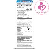 Viên xương khớp Schiff Move Free Ultra Triple Action của Mỹ lọ 75 viên