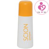 Lăn khử mùi trắng da Scion Whitening của Mỹ lọ 75ml