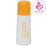 Lăn khử mùi trắng da Scion Whitening của Mỹ lọ 75ml