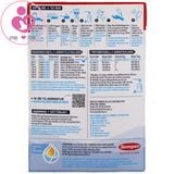 Sữa Semper BabySemp số 1 của Thủy Điển hộp 800g
