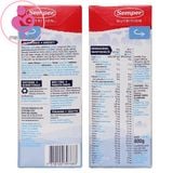 Sữa Semper BabySemp số 1 của Thủy Điển hộp 800g