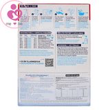 Sữa Semper BabySemp số 2 của Thụy Điển hộp 800g