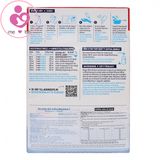 Sữa Semper BabySemp số 3 của Thụy Điển hộp 800g