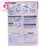 Sữa Semper BabySemp số 4 của Thụy Điển hộp 800g