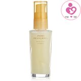 Serum dưỡng da Shiseido Aqualabel Royal Rich Essence của Nhật Bản lọ 30ml